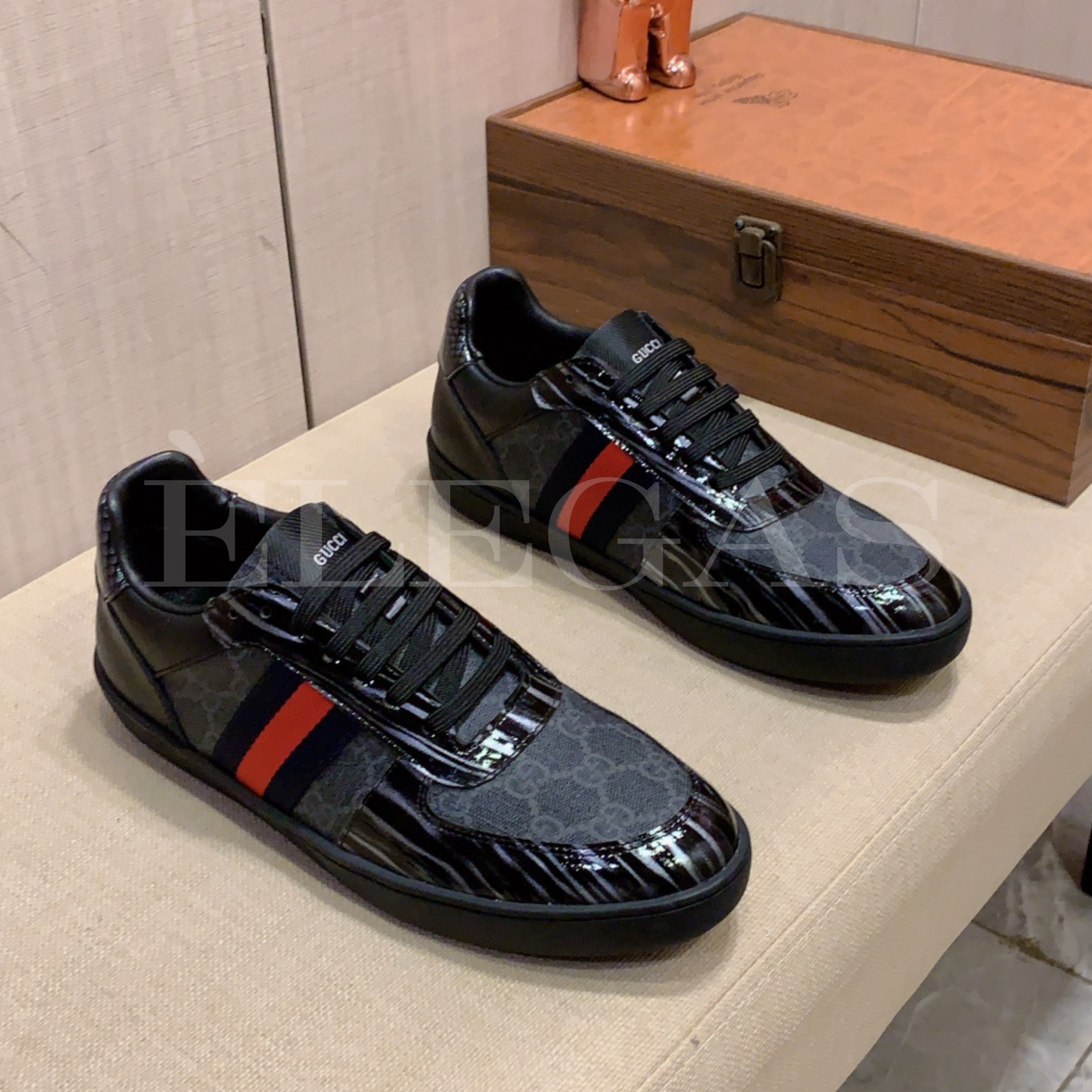 Gucci Sneaker