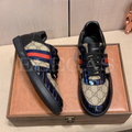 Fendi Sneaker
