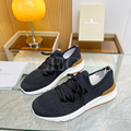 Brunello Cucinelli Sneaker