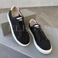 Brunello Cucinelli Sneaker