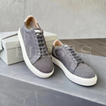Brunello Cucinelli Sneaker