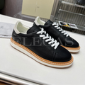 Brunello Cucinelli Sneaker
