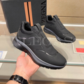 Zegna Sneaker