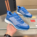 Zegna Sneaker