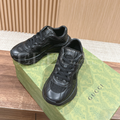 Gucci Sneaker