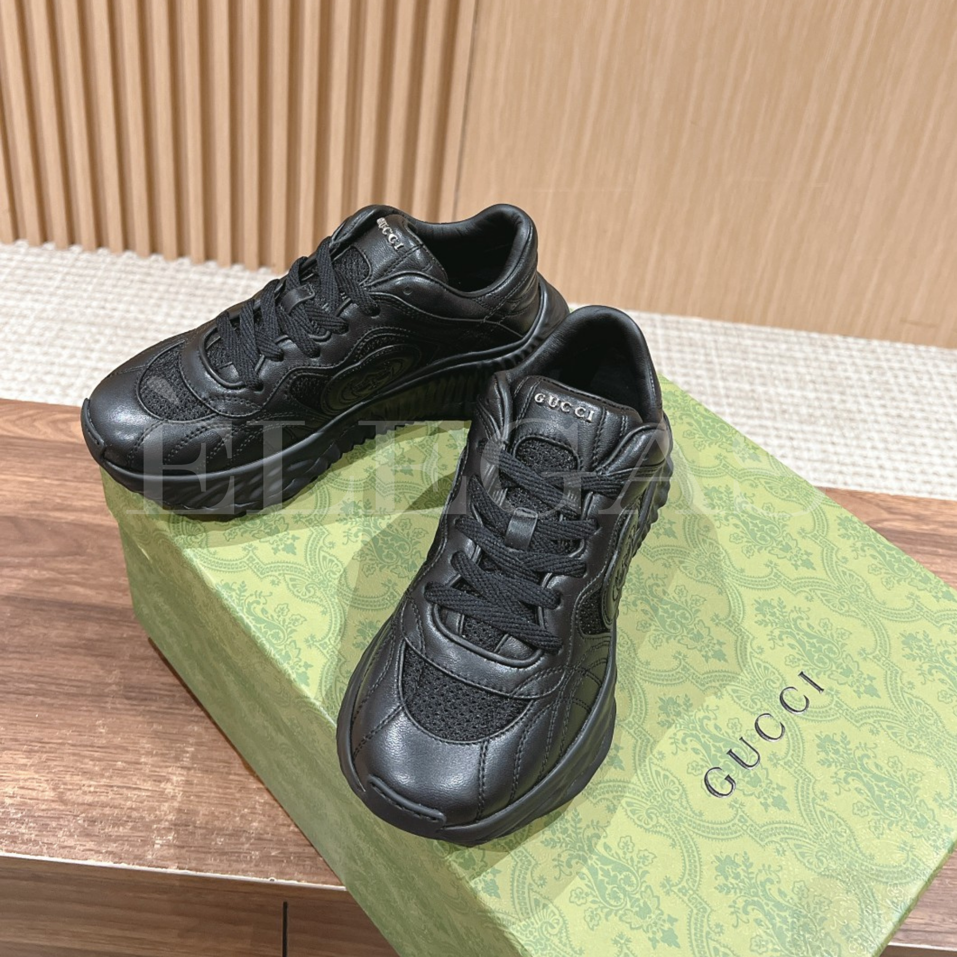 Gucci Sneaker