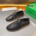 Bottega Veneta Slipper