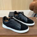 Zegna Sneaker