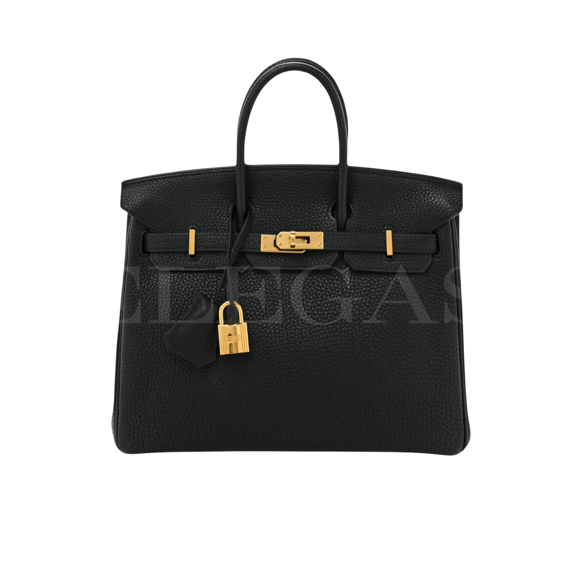 Hermès Birkin 25
