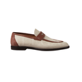 Loro Piana Sergio Loafer