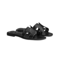 Hermès Oran Sandal