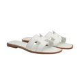 Hermès Oran Sandal