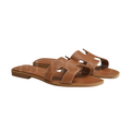 Hermès Oran Sandal