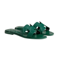Hermès Oran Sandal