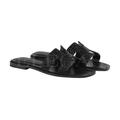 Hermès Oran Sandal