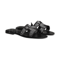 Hermès Oran Sandal