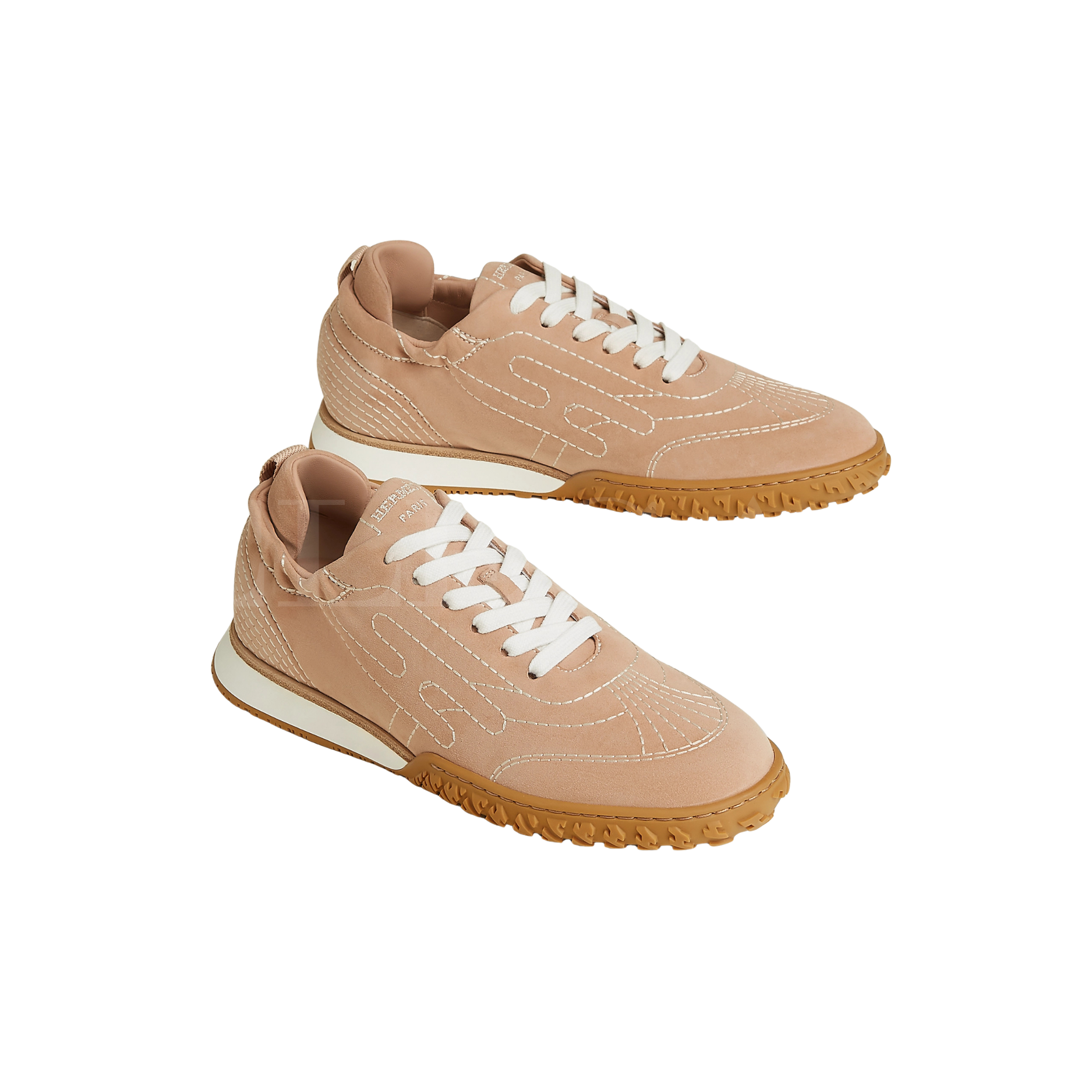 Hermès Jet Spor