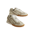 Hermès Jet Spor