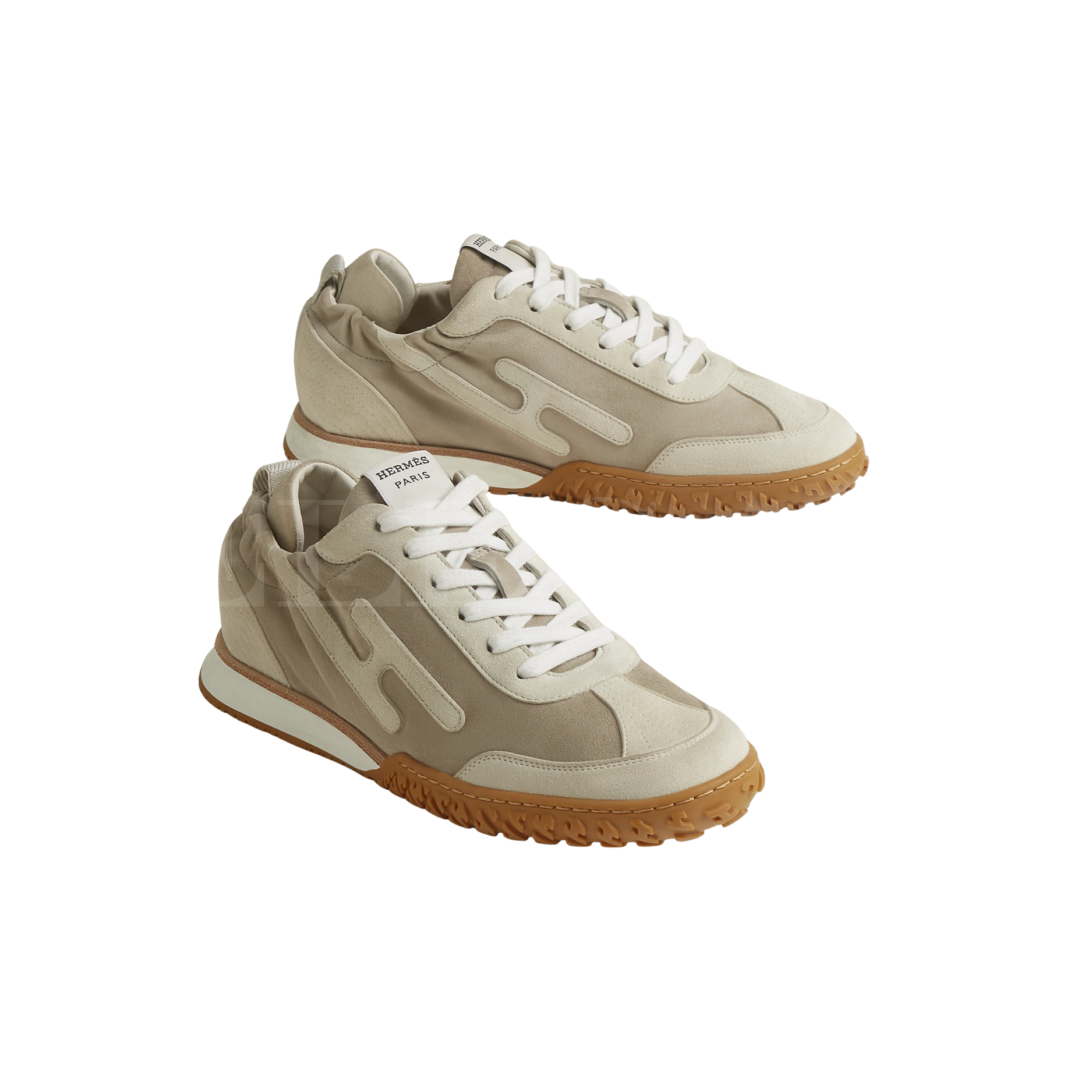 Hermès Jet Spor