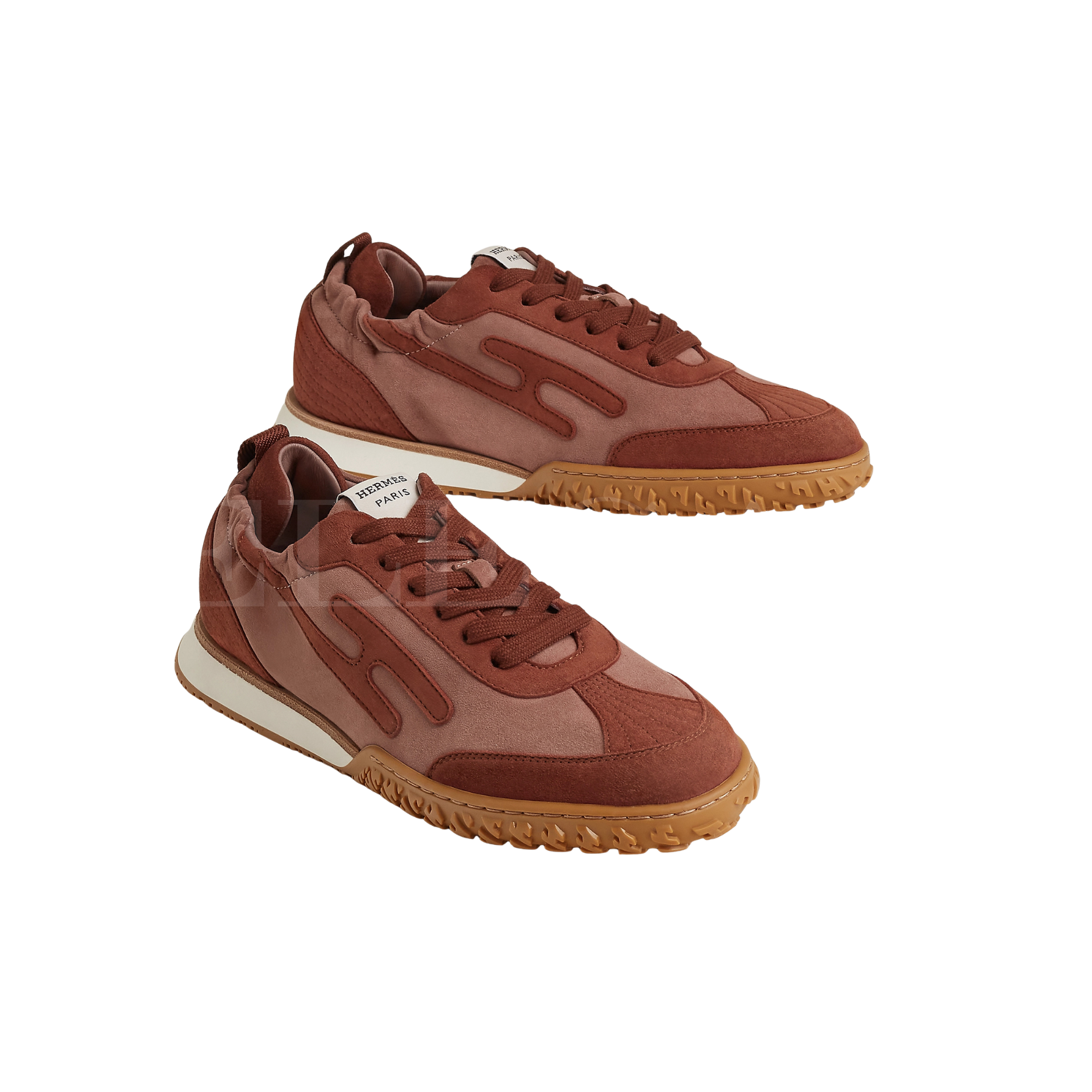Hermès Jet Spor