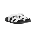 Hermès Cyphre Sandal