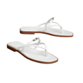 Hermès Sandal