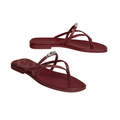 Hermès Sandal