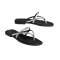 Hermès Sandal