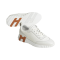 Hermès Sneakers Bouncing