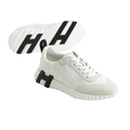 Hermès Sneakers Bouncing