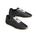 Hermès Master Sneakers