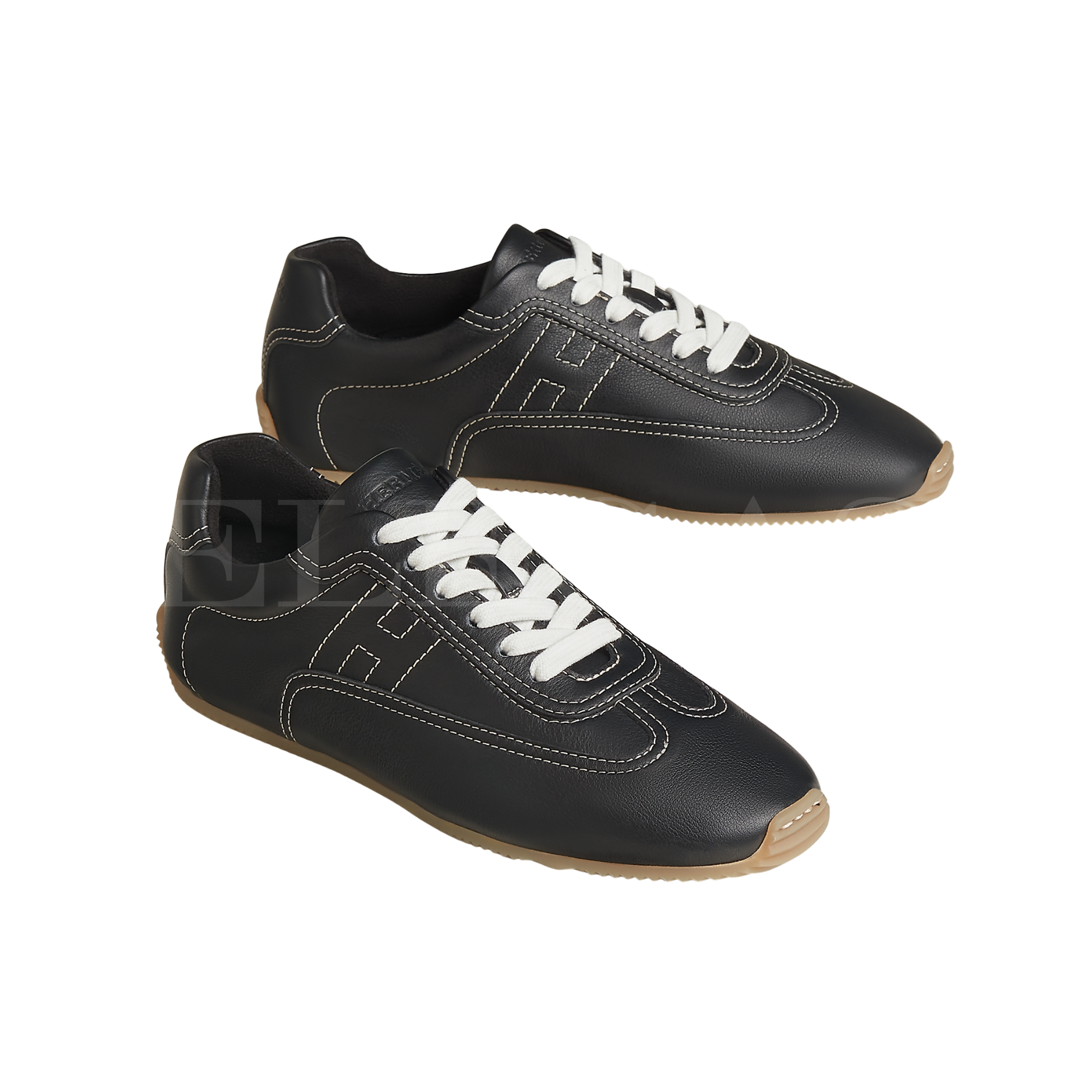 Hermès Master Sneakers