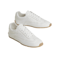 Hermès Master Sneakers