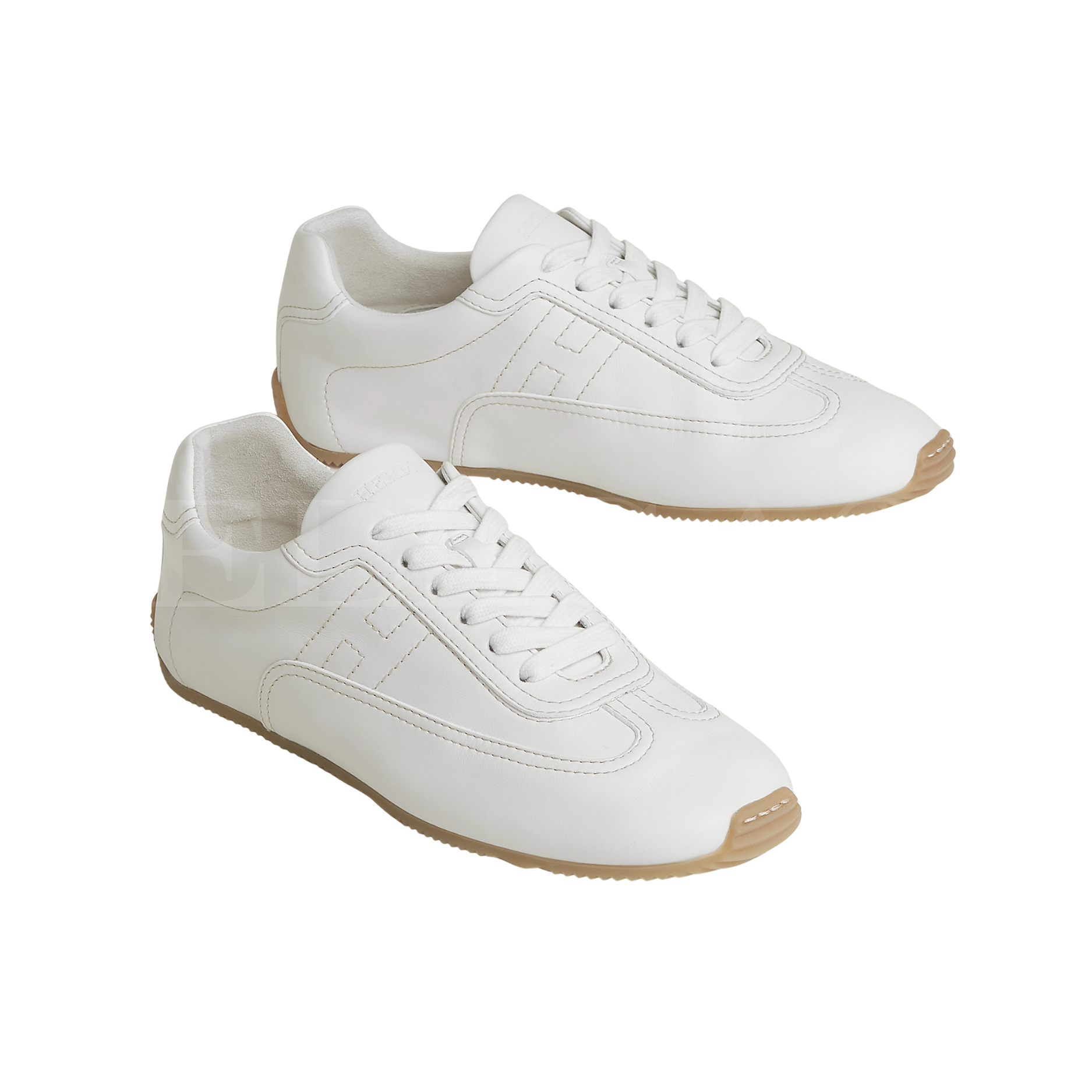 Hermès Master Sneakers
