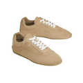 Hermès Master Sneakers