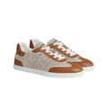 Hermès Spor