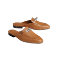 Hermès Ciabattine Oz