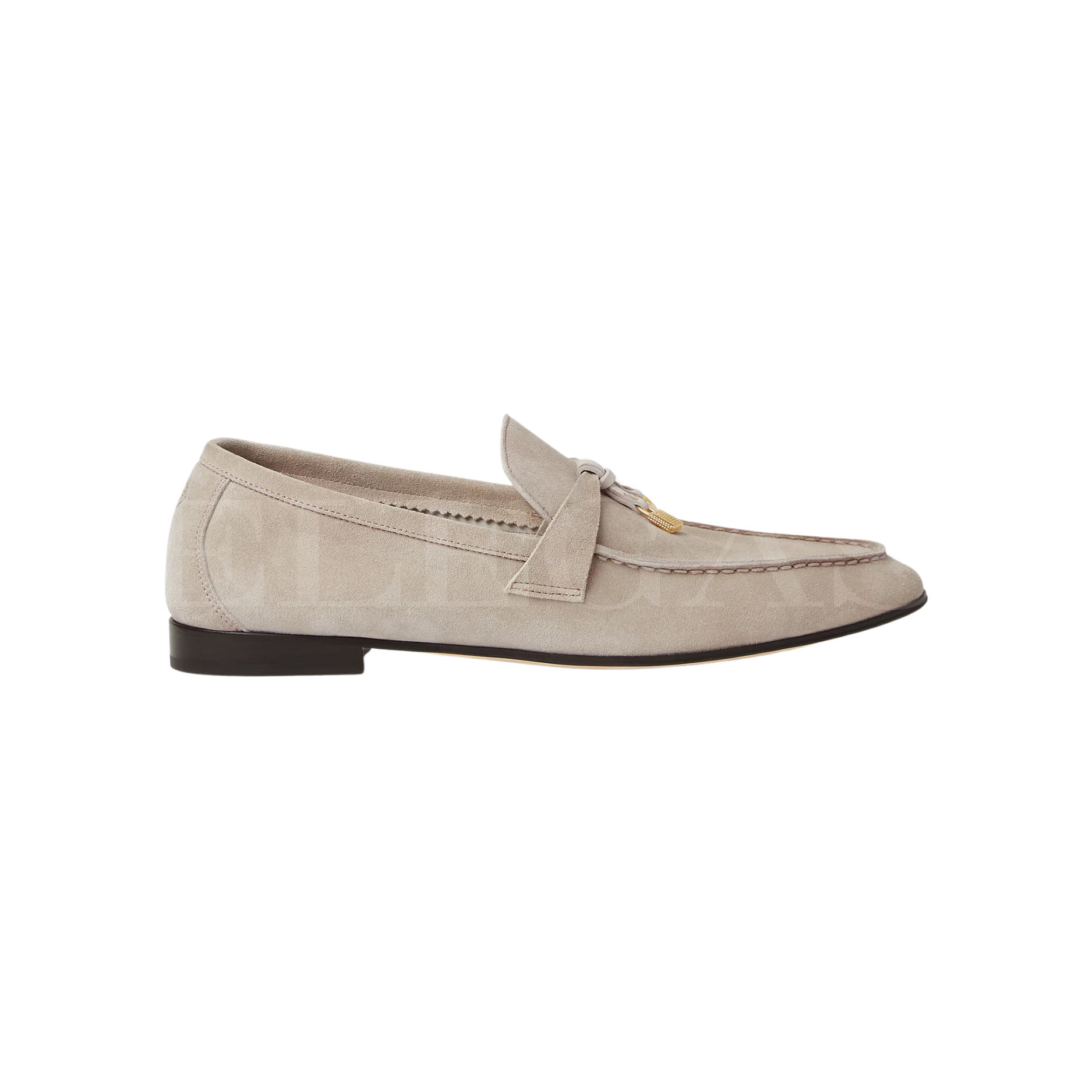 Loro Piana Joan Loafer