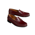 Hermès Mocassini Kennedy