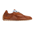 Bottega Veneta Orbit Flash Sneaker