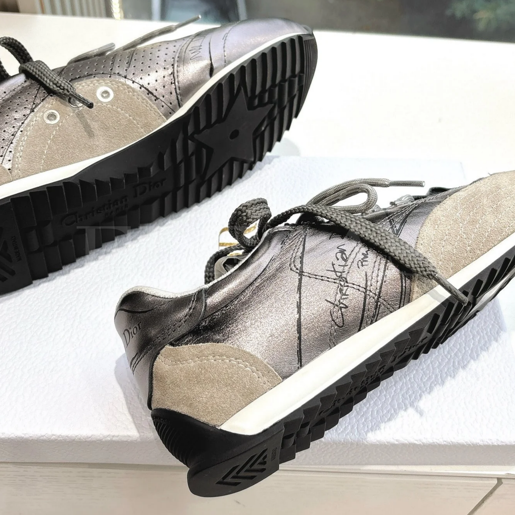 Dior Sneaker