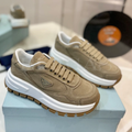 Prada Sneaker