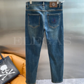 Moncler Man Jean