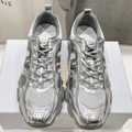 Dior Sneaker