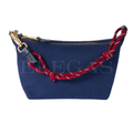 Miu Miu Gabardine Pouch