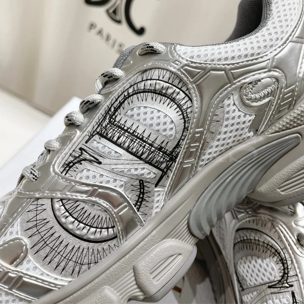 Dior Sneaker