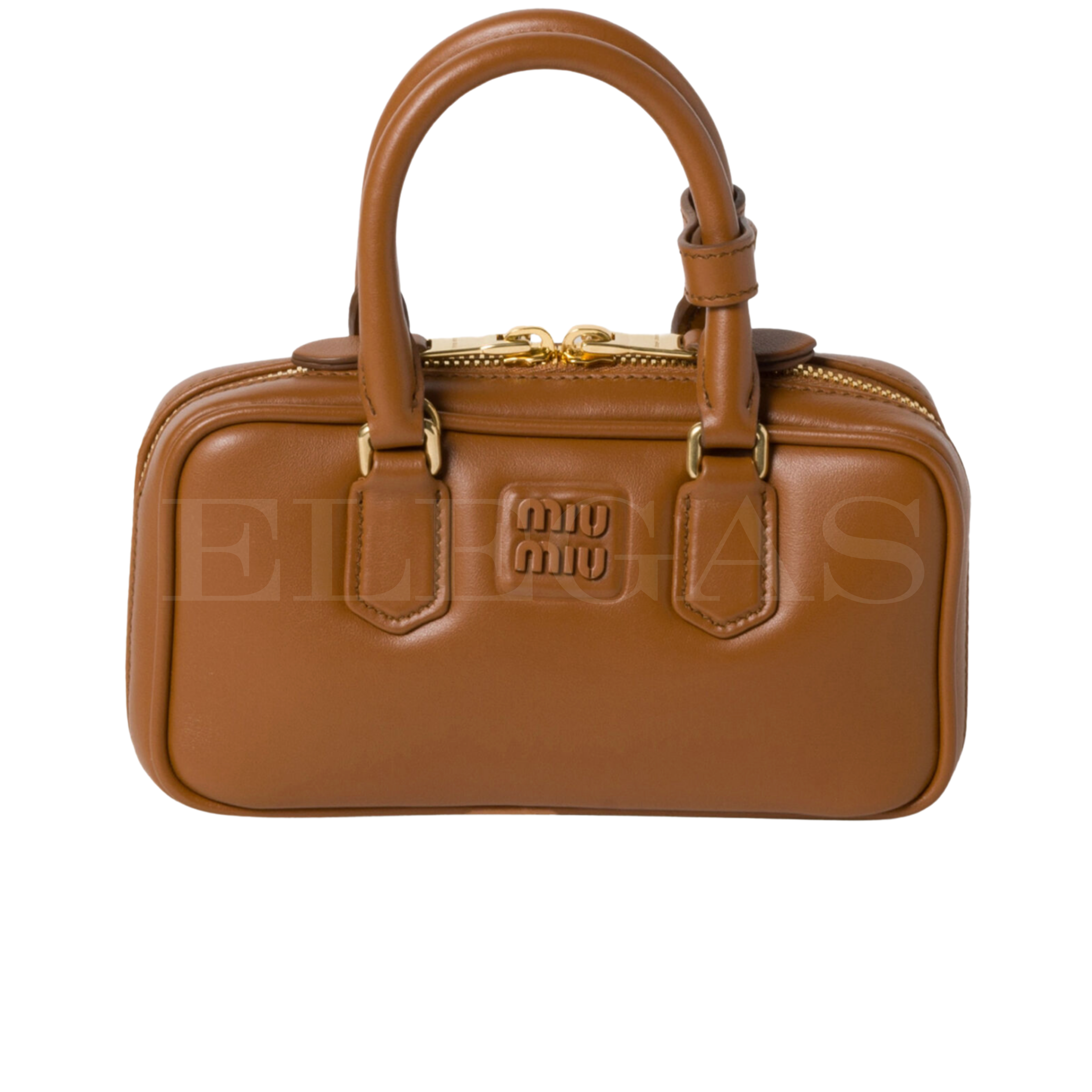 Miu Miu Arcadie