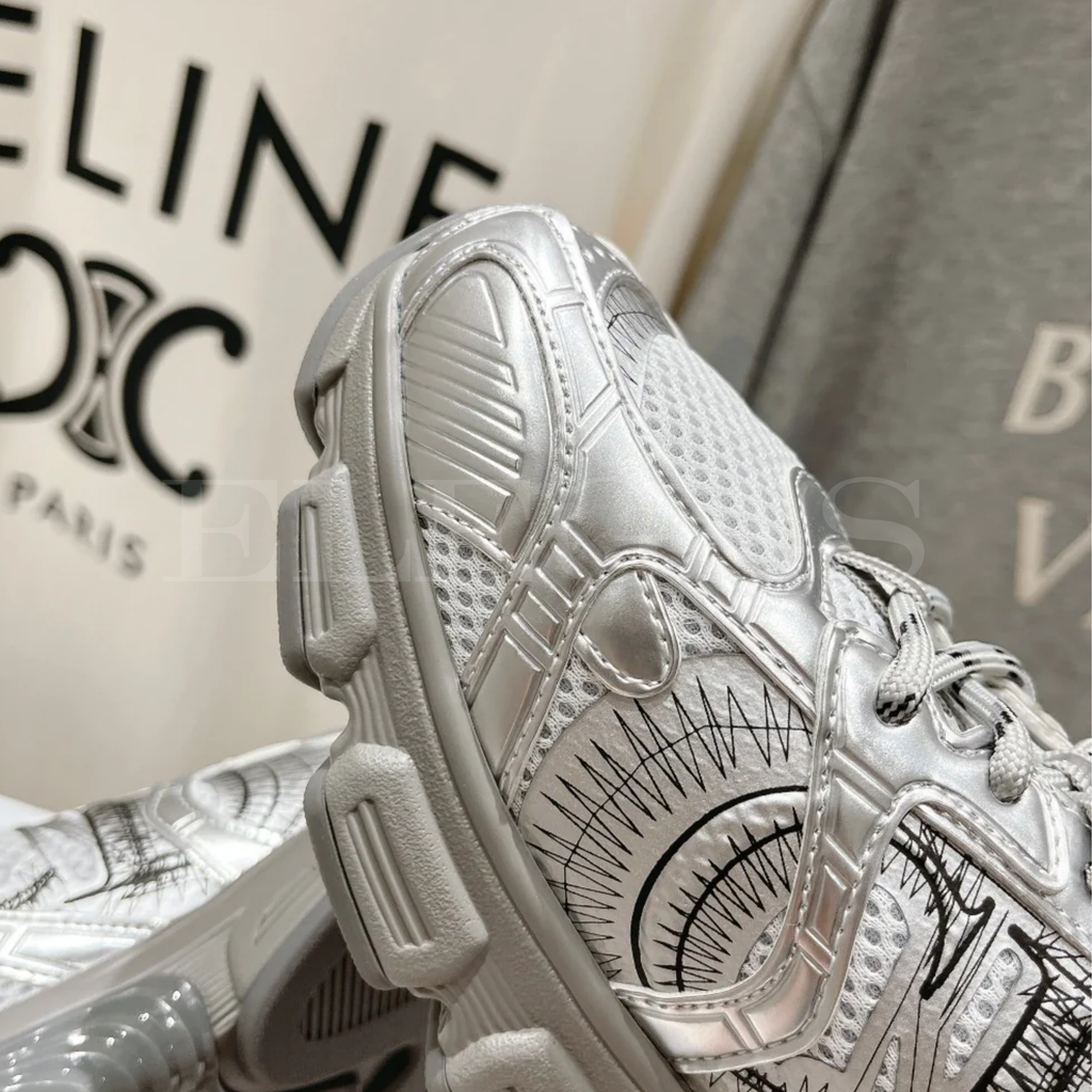 Dior Sneaker