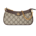 Gucci Ophidia Mini Bag