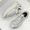 Moncler GTX Sneaker